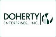 Doherty Enterprises Inc.