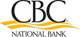 CBC National Bank