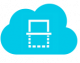 Cloud-Platform